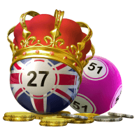 UFABET game icon image png